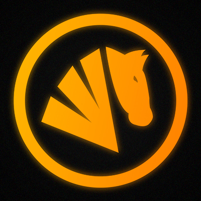 ASIAHORSE